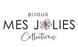 Mes Jolies Collections