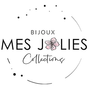 Mes Jolies Collections