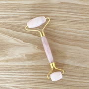 Rouleau de JADE