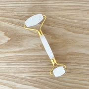 Rouleau de JADE