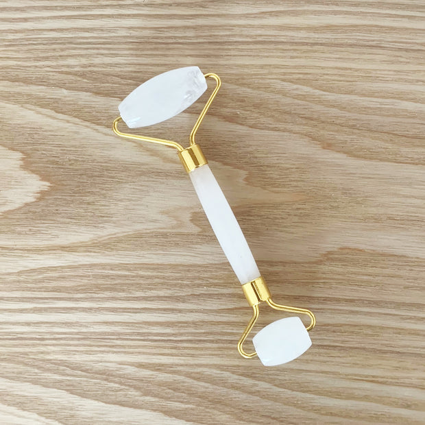 Rouleau de JADE