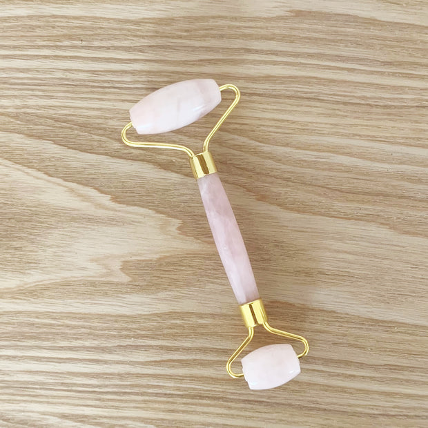 Rouleau de JADE