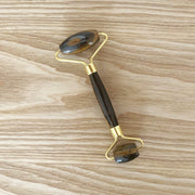 Rouleau de JADE