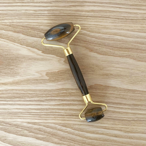 Rouleau de JADE